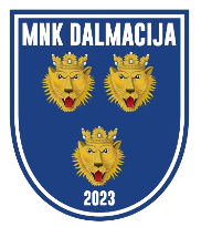 Dalmacija