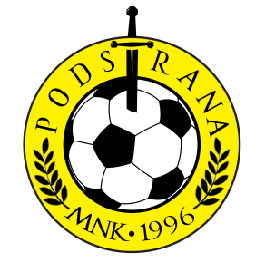 Podstrana