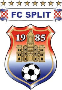 Split