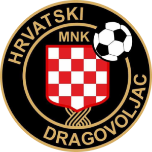 Hrvatski dragovoljac