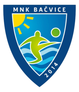 Bačvice