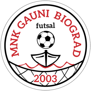 Gauni