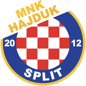 Hajduk