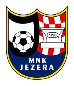 Jezera