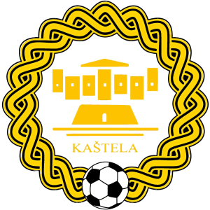 Kaštela