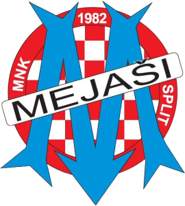 Mejaši