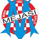 Mejaši