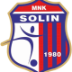 Solin 1980