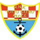 Porto Tolero