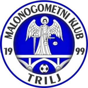 Trilj