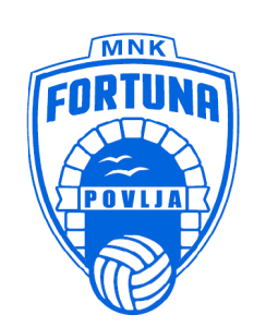 Fortuna Povlja