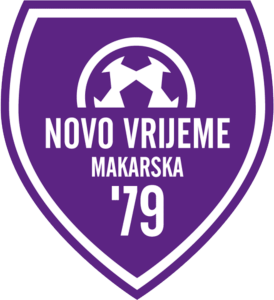 Novo Vrijeme