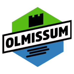 Olmissum