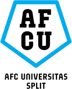 Universitas