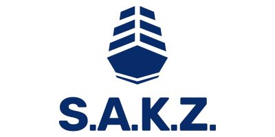 SAKZ I logo_page-0001 SAKZ I logo_page-0001